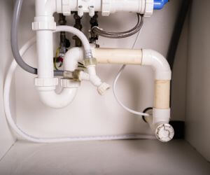 About Plumbers Pros South Strafford, VT